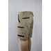 1805# Work shorts